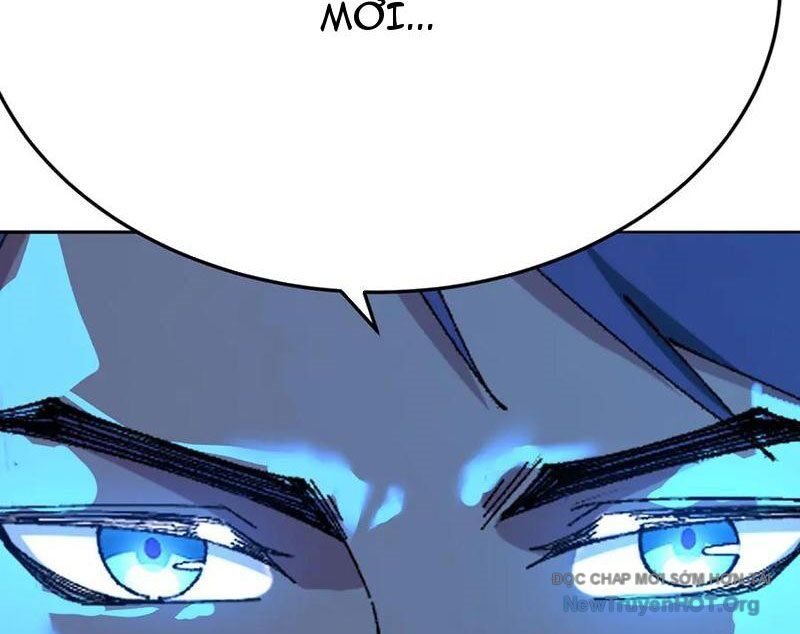 Hóa Ra Các Cô Ấy Mới Là Nhân Vật Chính - Chapter 95 - Page 33