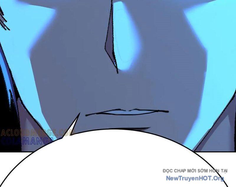 Hóa Ra Các Cô Ấy Mới Là Nhân Vật Chính - Chapter 95 - Page 34