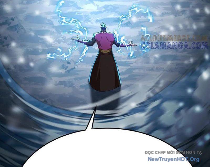 Hóa Ra Các Cô Ấy Mới Là Nhân Vật Chính - Chapter 95 - Page 37