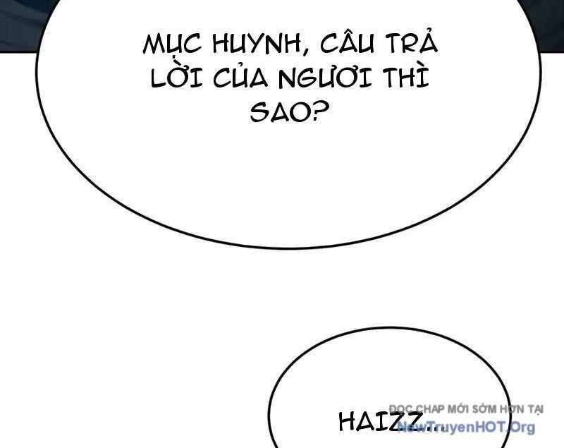 Hóa Ra Các Cô Ấy Mới Là Nhân Vật Chính - Chapter 95 - Page 38