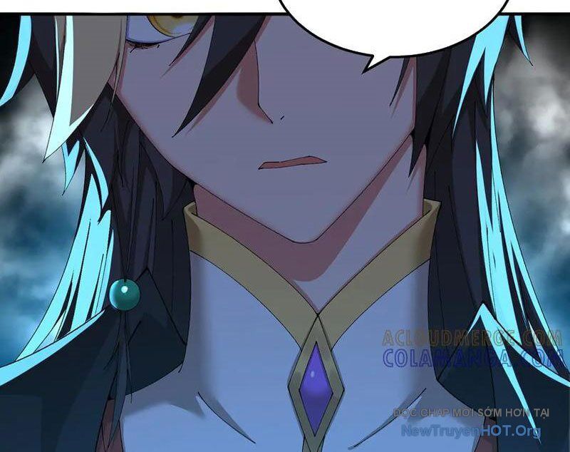 Hóa Ra Các Cô Ấy Mới Là Nhân Vật Chính - Chapter 95 - Page 39