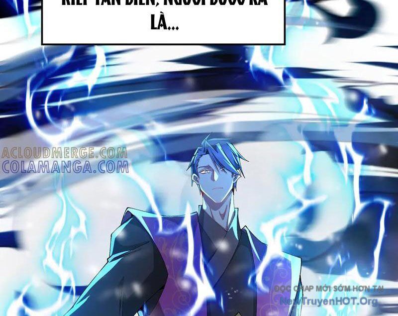 Hóa Ra Các Cô Ấy Mới Là Nhân Vật Chính - Chapter 95 - Page 4