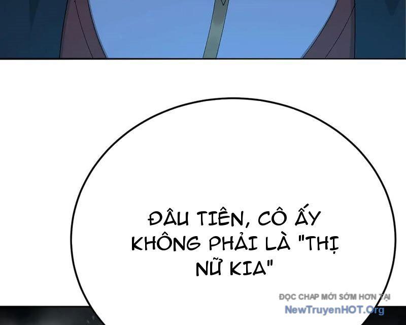 Hóa Ra Các Cô Ấy Mới Là Nhân Vật Chính - Chapter 95 - Page 40