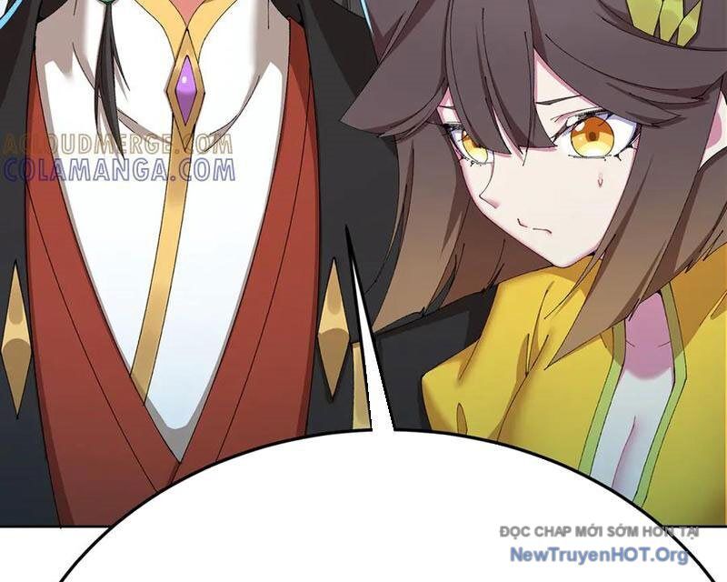 Hóa Ra Các Cô Ấy Mới Là Nhân Vật Chính - Chapter 95 - Page 42