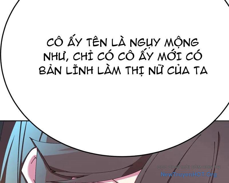 Hóa Ra Các Cô Ấy Mới Là Nhân Vật Chính - Chapter 95 - Page 43