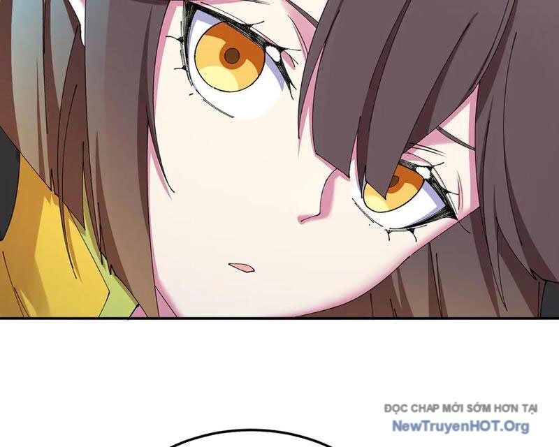 Hóa Ra Các Cô Ấy Mới Là Nhân Vật Chính - Chapter 95 - Page 44