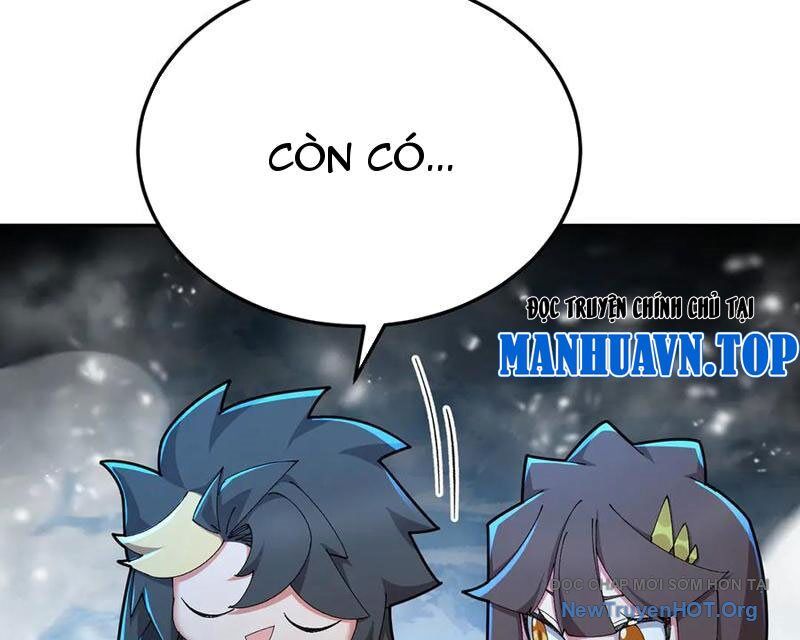 Hóa Ra Các Cô Ấy Mới Là Nhân Vật Chính - Chapter 95 - Page 45
