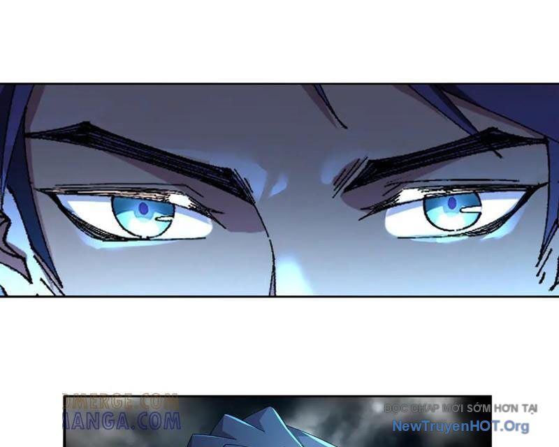 Hóa Ra Các Cô Ấy Mới Là Nhân Vật Chính - Chapter 95 - Page 47