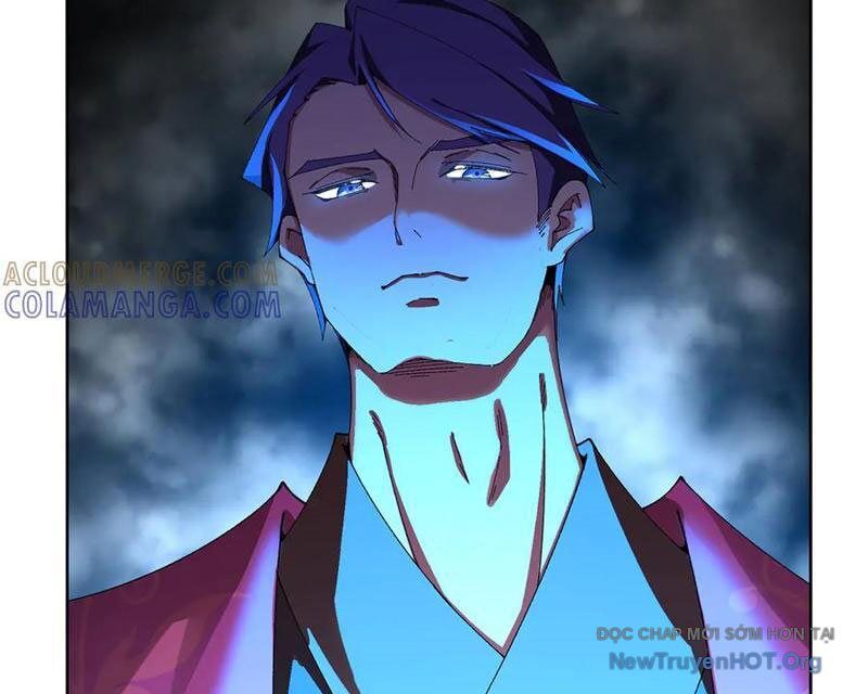 Hóa Ra Các Cô Ấy Mới Là Nhân Vật Chính - Chapter 95 - Page 50