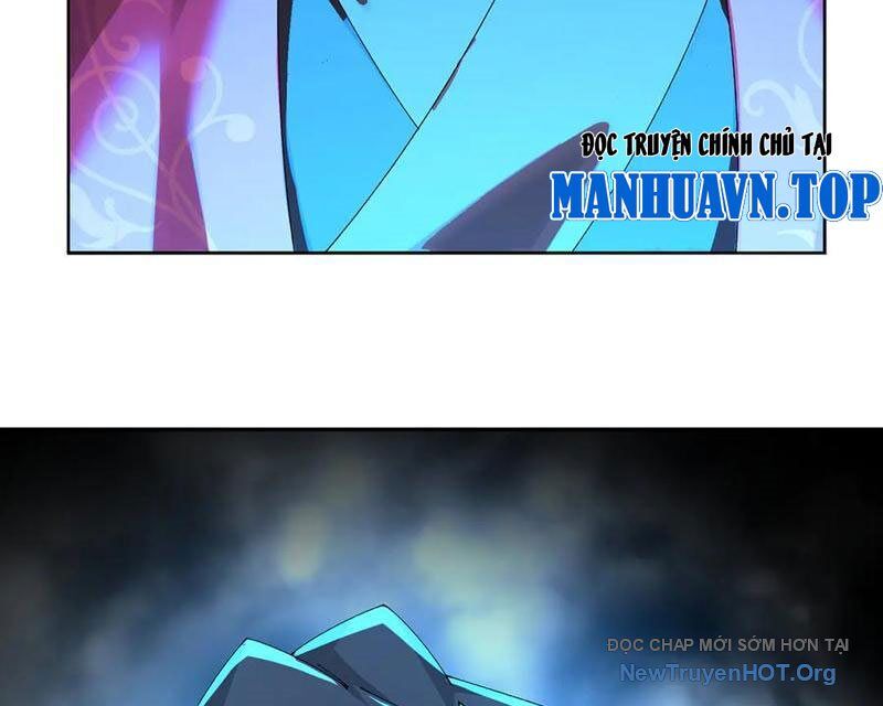 Hóa Ra Các Cô Ấy Mới Là Nhân Vật Chính - Chapter 95 - Page 51