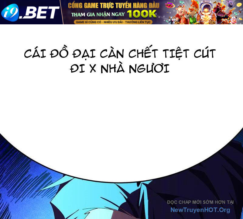 Hóa Ra Các Cô Ấy Mới Là Nhân Vật Chính - Chapter 95 - Page 53