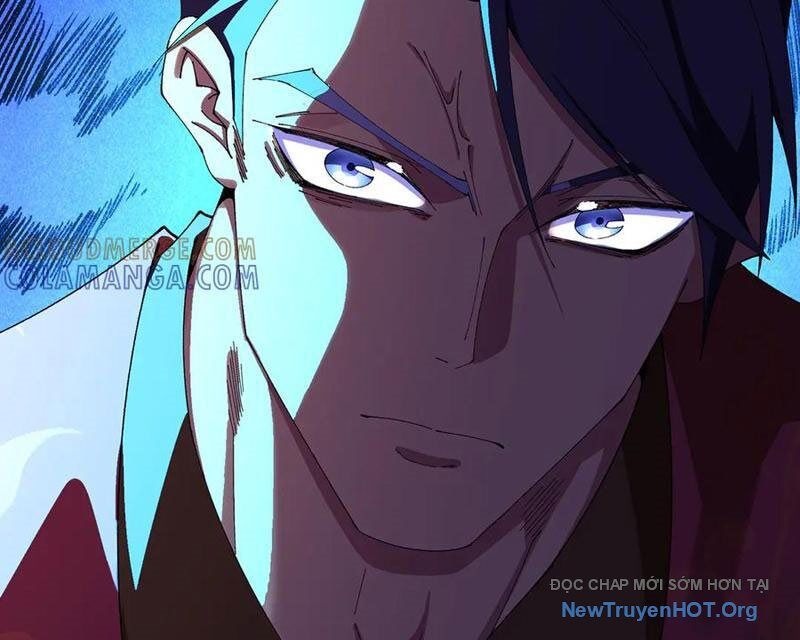 Hóa Ra Các Cô Ấy Mới Là Nhân Vật Chính - Chapter 95 - Page 54