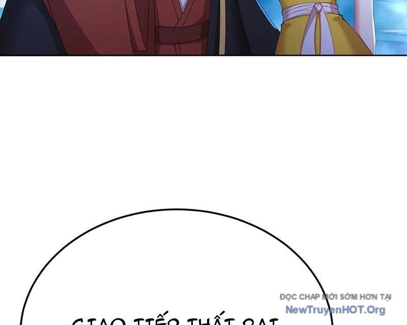 Hóa Ra Các Cô Ấy Mới Là Nhân Vật Chính - Chapter 95 - Page 56