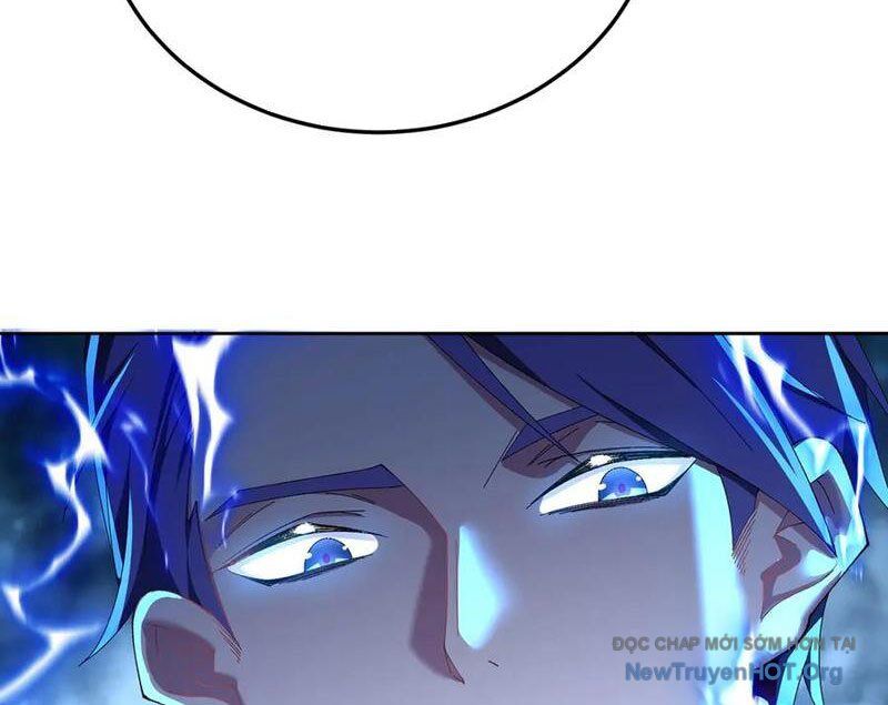 Hóa Ra Các Cô Ấy Mới Là Nhân Vật Chính - Chapter 95 - Page 8