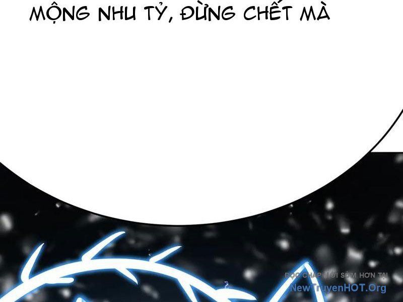 Hóa Ra Các Cô Ấy Mới Là Nhân Vật Chính - Chapter 96 - Page 10