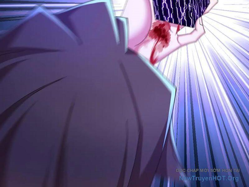 Hóa Ra Các Cô Ấy Mới Là Nhân Vật Chính - Chapter 96 - Page 100