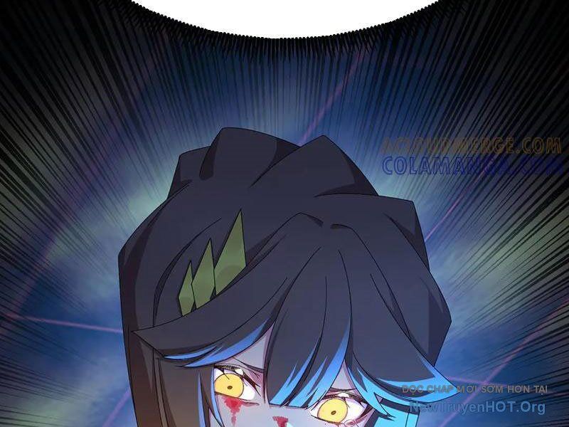 Hóa Ra Các Cô Ấy Mới Là Nhân Vật Chính - Chapter 96 - Page 102