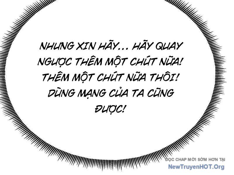 Hóa Ra Các Cô Ấy Mới Là Nhân Vật Chính - Chapter 96 - Page 104