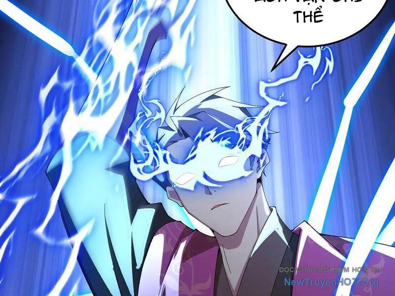 Hóa Ra Các Cô Ấy Mới Là Nhân Vật Chính - Chapter 96 - Page 106