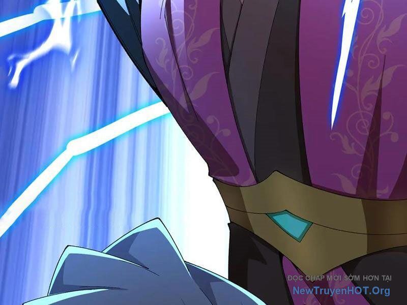 Hóa Ra Các Cô Ấy Mới Là Nhân Vật Chính - Chapter 96 - Page 107