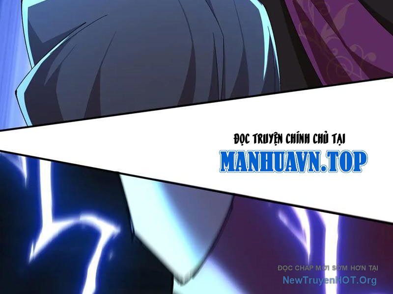 Hóa Ra Các Cô Ấy Mới Là Nhân Vật Chính - Chapter 96 - Page 108