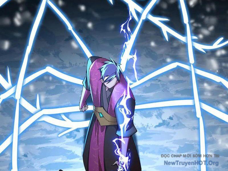 Hóa Ra Các Cô Ấy Mới Là Nhân Vật Chính - Chapter 96 - Page 11