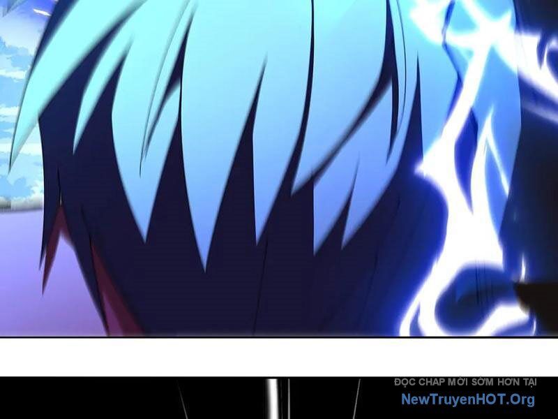 Hóa Ra Các Cô Ấy Mới Là Nhân Vật Chính - Chapter 96 - Page 111