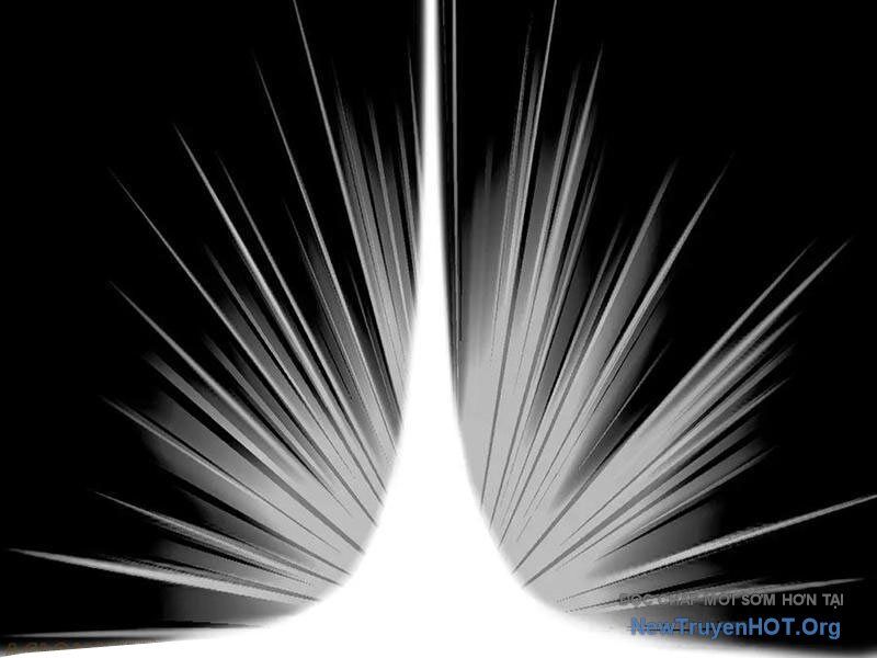 Hóa Ra Các Cô Ấy Mới Là Nhân Vật Chính - Chapter 96 - Page 112