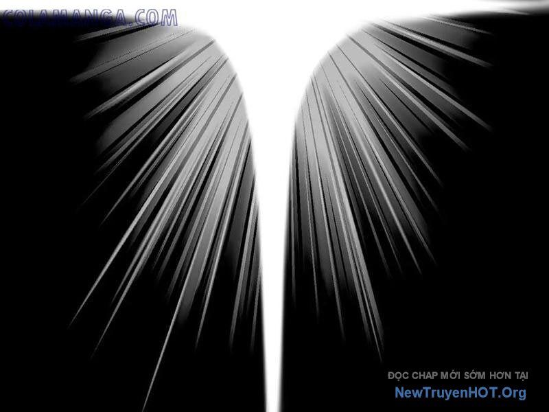 Hóa Ra Các Cô Ấy Mới Là Nhân Vật Chính - Chapter 96 - Page 113