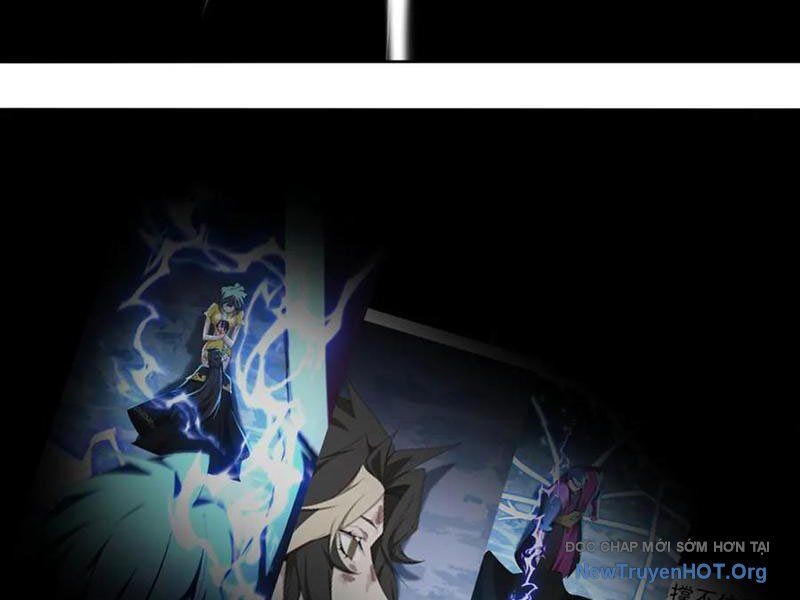 Hóa Ra Các Cô Ấy Mới Là Nhân Vật Chính - Chapter 96 - Page 114