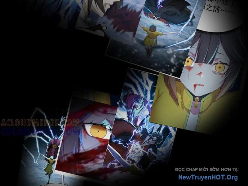 Hóa Ra Các Cô Ấy Mới Là Nhân Vật Chính - Chapter 96 - Page 115