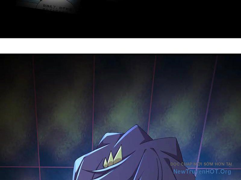 Hóa Ra Các Cô Ấy Mới Là Nhân Vật Chính - Chapter 96 - Page 116