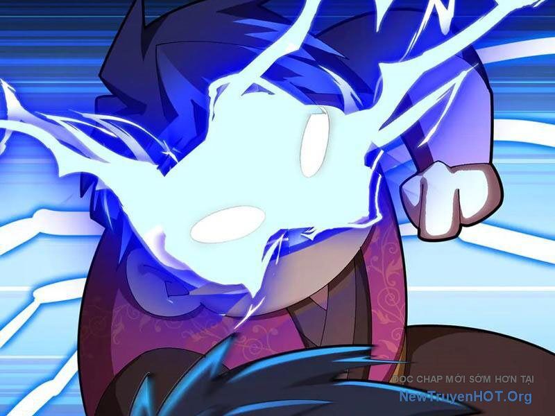 Hóa Ra Các Cô Ấy Mới Là Nhân Vật Chính - Chapter 96 - Page 119