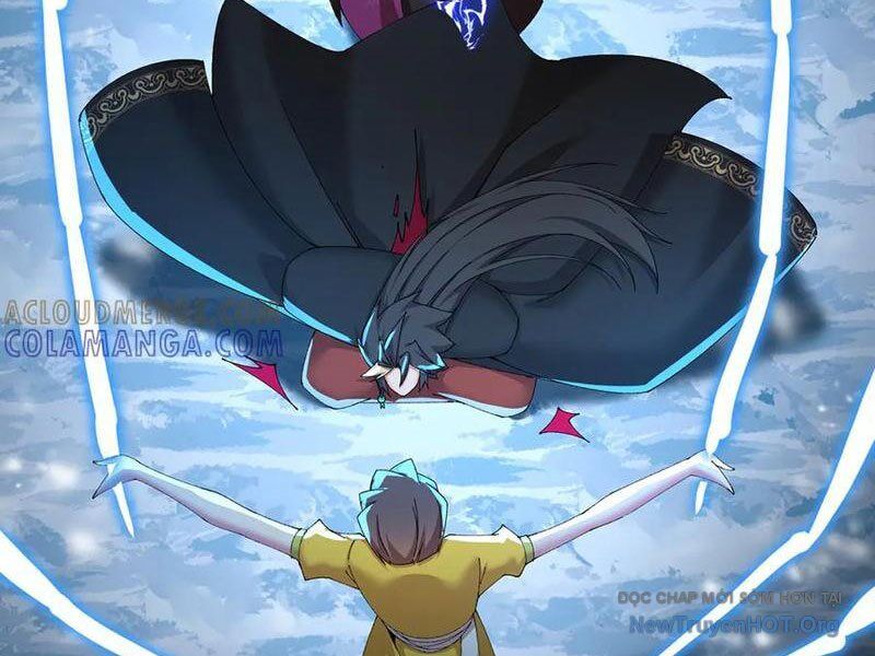 Hóa Ra Các Cô Ấy Mới Là Nhân Vật Chính - Chapter 96 - Page 12