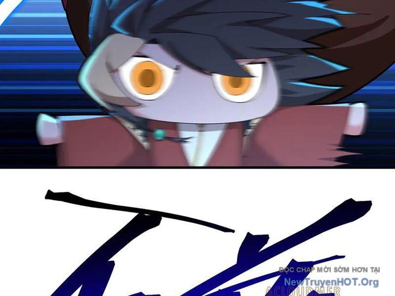 Hóa Ra Các Cô Ấy Mới Là Nhân Vật Chính - Chapter 96 - Page 120