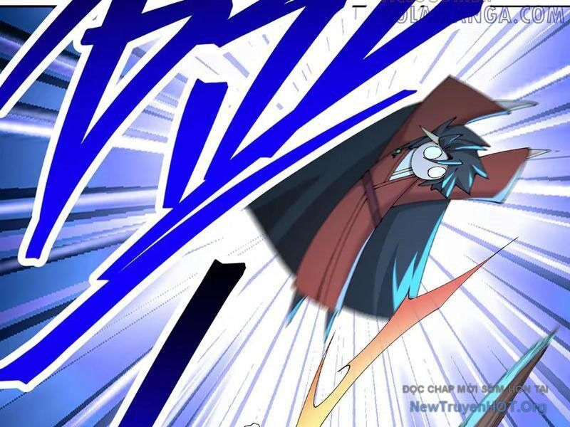 Hóa Ra Các Cô Ấy Mới Là Nhân Vật Chính - Chapter 96 - Page 121