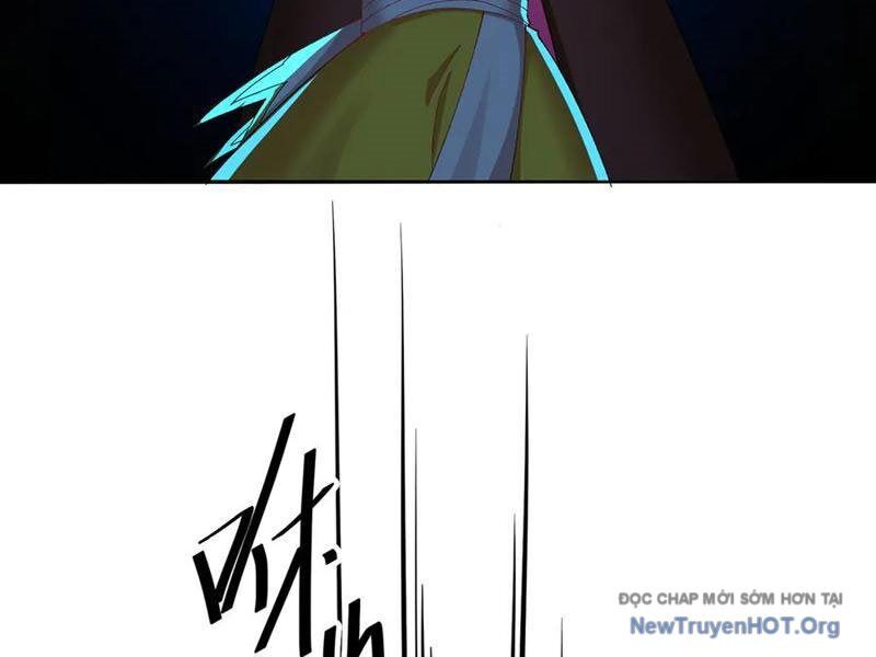 Hóa Ra Các Cô Ấy Mới Là Nhân Vật Chính - Chapter 96 - Page 126