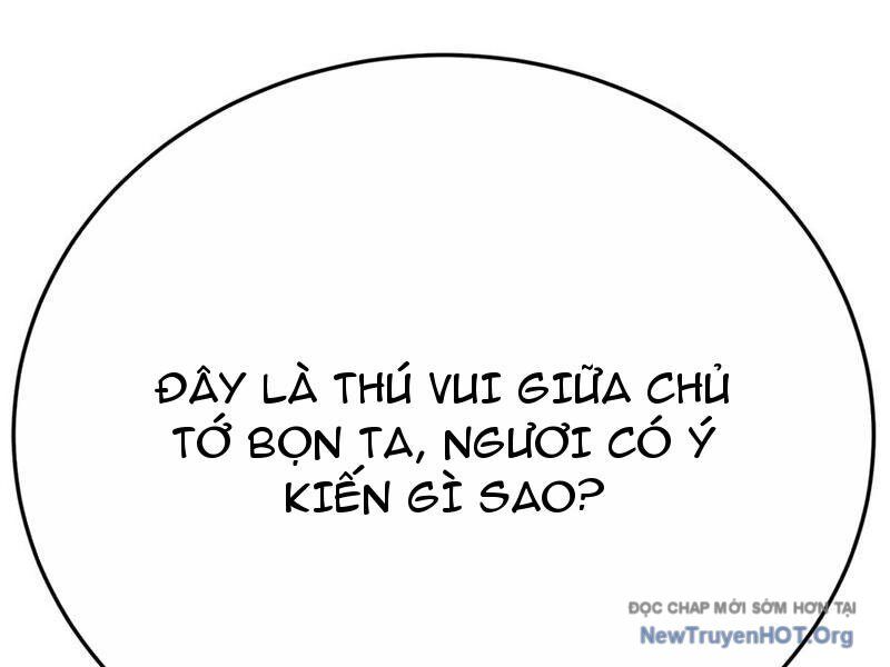 Hóa Ra Các Cô Ấy Mới Là Nhân Vật Chính - Chapter 96 - Page 128