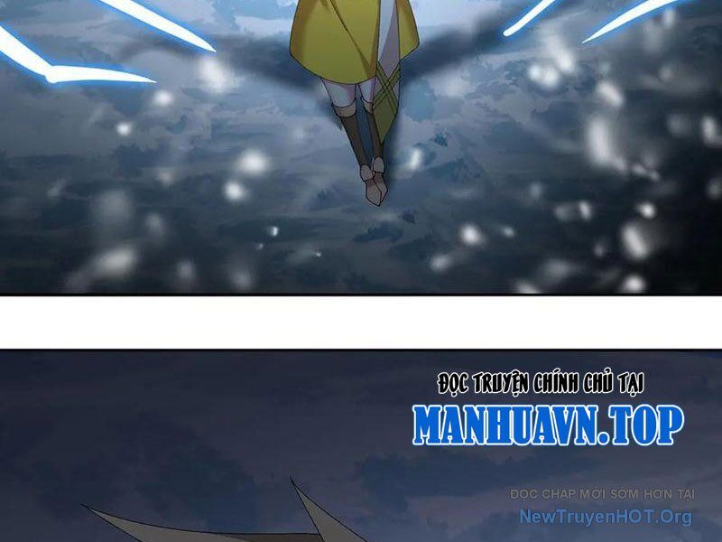 Hóa Ra Các Cô Ấy Mới Là Nhân Vật Chính - Chapter 96 - Page 13