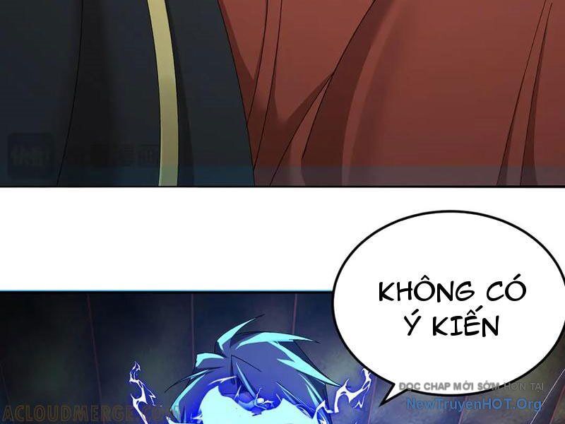 Hóa Ra Các Cô Ấy Mới Là Nhân Vật Chính - Chapter 96 - Page 131