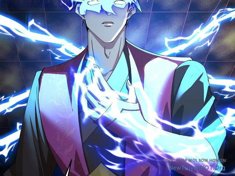 Hóa Ra Các Cô Ấy Mới Là Nhân Vật Chính - Chapter 96 - Page 132