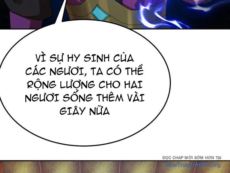 Hóa Ra Các Cô Ấy Mới Là Nhân Vật Chính - Chapter 96 - Page 133