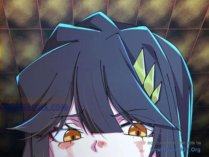 Hóa Ra Các Cô Ấy Mới Là Nhân Vật Chính - Chapter 96 - Page 134