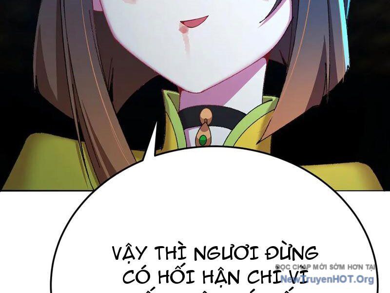 Hóa Ra Các Cô Ấy Mới Là Nhân Vật Chính - Chapter 96 - Page 135