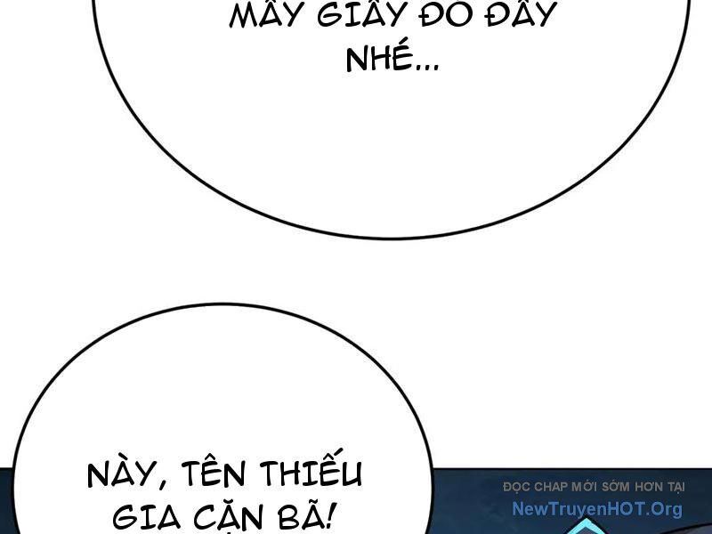 Hóa Ra Các Cô Ấy Mới Là Nhân Vật Chính - Chapter 96 - Page 136