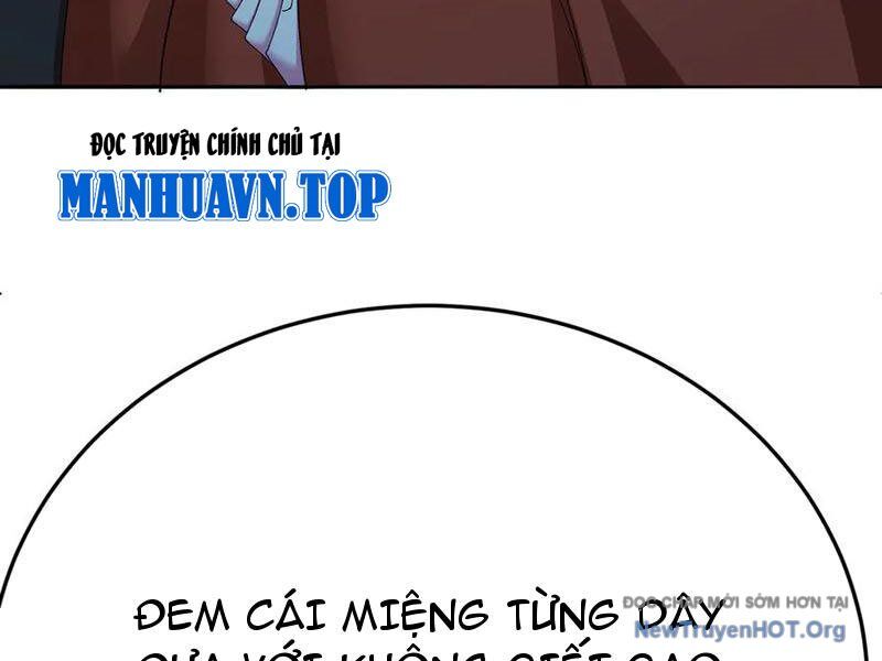 Hóa Ra Các Cô Ấy Mới Là Nhân Vật Chính - Chapter 96 - Page 139