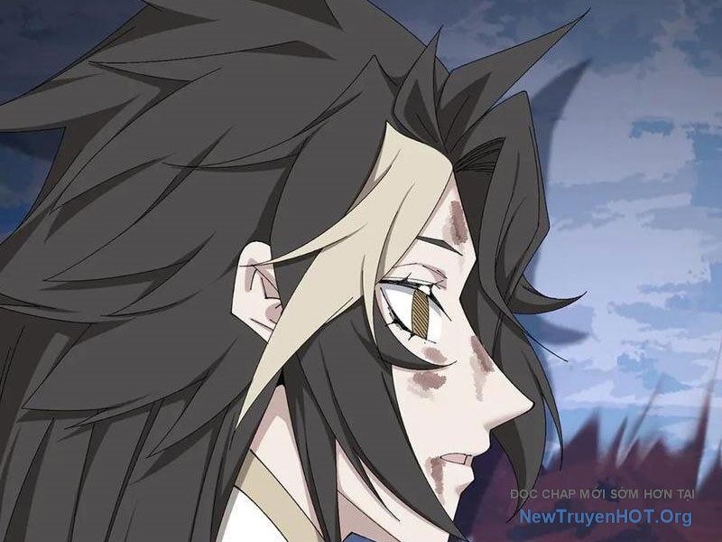 Hóa Ra Các Cô Ấy Mới Là Nhân Vật Chính - Chapter 96 - Page 14