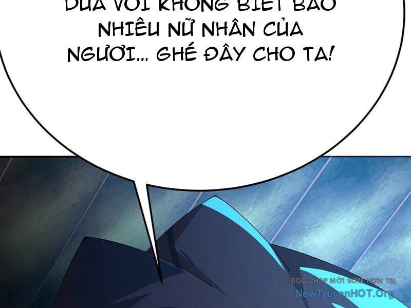 Hóa Ra Các Cô Ấy Mới Là Nhân Vật Chính - Chapter 96 - Page 140