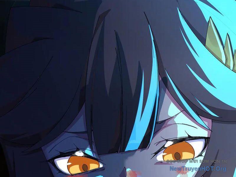 Hóa Ra Các Cô Ấy Mới Là Nhân Vật Chính - Chapter 96 - Page 141