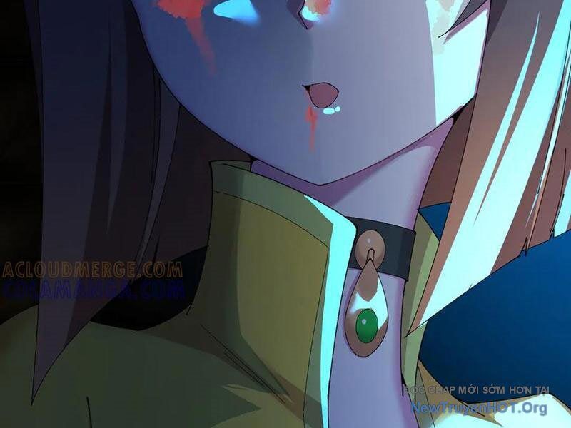 Hóa Ra Các Cô Ấy Mới Là Nhân Vật Chính - Chapter 96 - Page 142